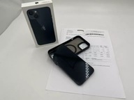 TELEFON IPHONE 13/128/4PUDEŁKO/KONDYCJA BATERI 89%