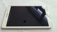 Tablet Samsung Galaxy Tab A 7.0 SM-T280 7" 1,5 GB / 8 GB biely