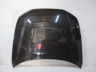 hauba AUDI A6 4G0