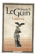 LAWINIA URSULA LE K. GUIN, TOMASZ WILUS