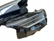 AUDI Q4 E TRON Leuchte MATRIX 89A941035A