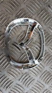 MAZDA CX3 EMBLEMAT logo ZEDERZAKA