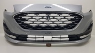 FORD KUGA MK3 VIGNIALE 2020 - bumper front C09086-487ISM0039