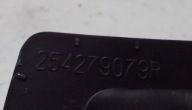 DACIA LOGAN 13R 1.4 TCE PANEL okna levý předek 254279079R