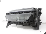 JEEP AVENGER 22- light FULL LED PERFORMANCE HIGH left front EUROPA