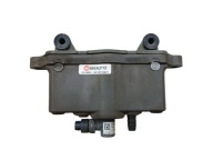 NABOJ bonnets right front MERCEDES E W212 LIFT (2012-2016) A2129067801