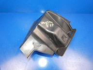 KIA SPORTAGE IV 2016- cover chassis NADKOLA right front