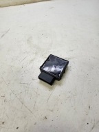 MODUL BEDIENTEIL WISCHER AUDI A6 C8 4N0907605C