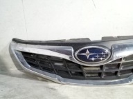 Subaru Impreza III 3 GH grille grille masque