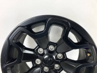 Ram 1500 TRX disk hliníkový disk 18" 2021-24