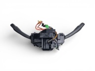 DEVIO LUCI TERGICRISTALLO TERGI Volvo C30 facelift 2010 31313108