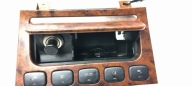 PANEL 96327235 DAEWOO EVANDA