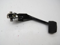 PEDAL Bremse VOLVO V90 31687055