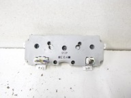 Unite commande clima Bouches buses Mazda 6 2005r.