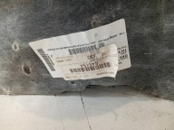 autoteppiche innen- boden matte teppich KPL Dodge Durango III (2010- )