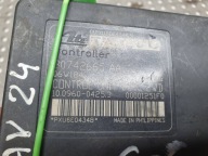 Pompa Centralina ABS 30742654 30742665AA VOLVO C30 C70 II S40 II V50 e