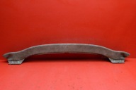 bumper support rear part rear pillar 4E0813329A AUDI A8 D3 sedan LIFT 05-07