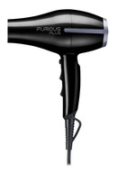 Sušič vlasov Kaderníctvo Barberska Professional Eurostil 2200W Výkonný