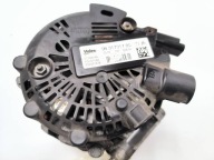 ALTERNATOR 9831731780 1.6 PURETECH PEUGEOT 508 II