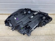 BMW 1 F40 light right front LED 5A1E058-02