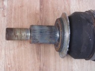 Mazda CX-5 II KF 2.0 B MANUAL 4x4 semi-axis right front front right