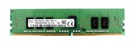 PAMIĘĆ SK HYNIX 8GB DDR4 2400MHZ HMA81GR7MFR8N-UH