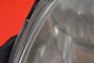 REFLEKTOR left light front EU 0K2FA51020L KIA CARENS 2 II FJ 02-06