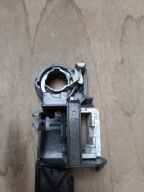 holder console handles outer MASTER III LIFT IV 2020R 806067794R