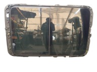 PANORAMA dach OTWIERANY VW PASSAT B8 KOMBI (14-19)