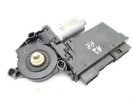 Audi A2 module mini motor windows right front 8Z1959802
