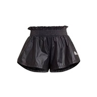 Spodenki Adidas g m short GT6905 R. 140