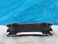 dials clock CORSA D 1.2 B P0013264267