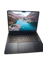 Laptop MacBook Air 13 (2022) 13,6 " Apple M2 8 GB / 256 GB