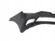 MG6 MG 6 LIFT LIFTING bumper front front