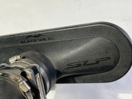 Gehäuse filter luft dolot rohr dolotu stozek Chevrolet Corvette C5