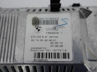 BMW X5 E70 X6 E71 8.8" display NAVI LCD