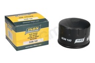 ISON 160 Olejový filter