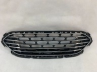Ford Kuga 3 III 19-24r front PREKLADgrill bumper