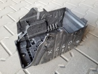 Obal držiak akumulátora 30716841 VOLVO XC60 a 2.4 D5