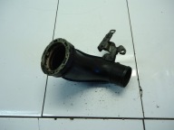 OPEL ANTARA 2.2CDTI Z22D1 pipe air hose 22744180