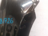 fender front right VW POLO 6R 6C 08-17