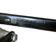 CUPRA FORMENTOR sususpension arm swing right rear part 5QA505436B