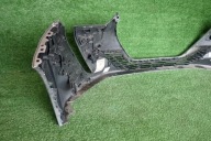 PEUGEOT 208 II 19- front bumper front