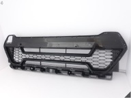 BMW X1 U11 m-packet 22- lower grid grille W bumper front below PDC