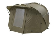 Namiot Mivardi Bivvy Entrix XL