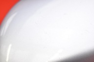 mirror left Z176 EU 020873 OPEL CORSA E 14-20 3 PIN