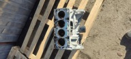 blok Motore Ford 1.25 snjb