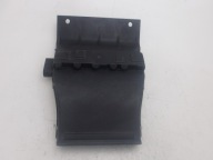 AUDI A8 D3 02-10 heater air left rear part 4EO857925A original