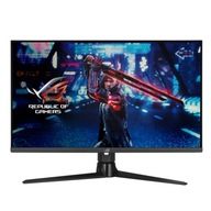 Monitor ASUS XG32AQ (32" /175Hz /2560 x 1440 /Czarny)