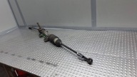 servo control 0004684V007 SMART FORFOUR and 450